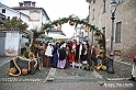 VBS_8384 - Fera dla Cossa e dij Pocio - Virle Piemonte 2021